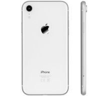 IPHONE XR 64GB WHITE