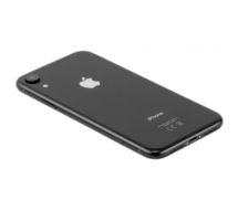 IPHONE XR 128GB BLACK