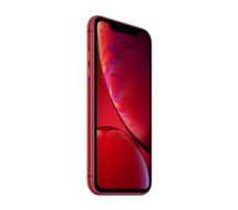 IPHONE XR 128GB (PRODUCT)RED