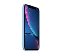 IPHONE XR 128GB BLUE