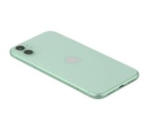 IPHONE 11 64GB GREEN