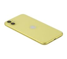 IPHONE 11 128GB YELLOW