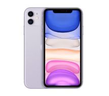 IPHONE 11 128GB PURPLE