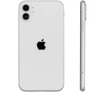 IPHONE 11 256GB WHITE