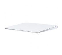 Apple Magic Trackpad 2 touch pad Wireless Silver,White