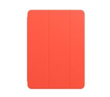 Apple Smart Folio iPad Air (4th Gen) - Electric Orange