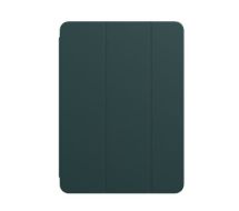 Apple Smart Folio iPad Air (4th Gen) - Mallard Green