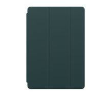 Apple Smart Cover iPad (8th Gen) - Mallard Green