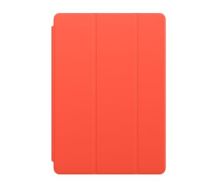 Apple Smart Cover iPad (8th Gen) - Electric Orange