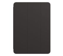 Apple Smart Folio iPad Pro 11-inch (3rd Gen) - Black