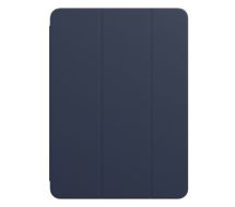 Apple Smart Folio iPad Pro 11-inch (3rd Gen) - Deep Navy