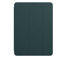 Apple Smart Folio iPad Pro 11-inch (3rd Gen) - Mallard Green