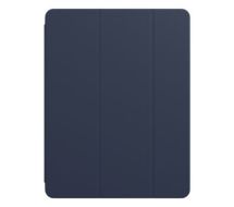 Apple Smart Folio iPad Pro 12.9-inch (5th Gen) - Deep Navy