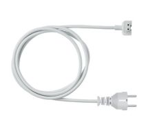 POWER ADAPTER EXTENSION CABLE