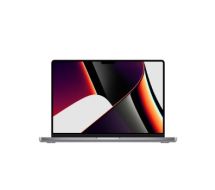 Apple MacBook Pro M1 Pro 10-CoreCPU 16-CoreGPU 1TB SSD 14 Inch Mac OS Laptop