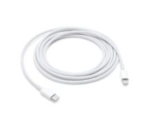 Lightning to USB-C Cable (2 m)