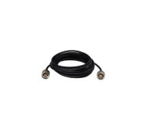 EXTREME NETWORKS KIT ANT JUMPER 10' N MALE TO N MALE