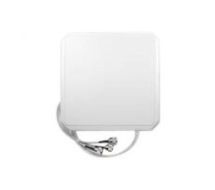 EXTREME NETWORKS ANT:3 PORT DUAL BAND PANEL ANTENNA