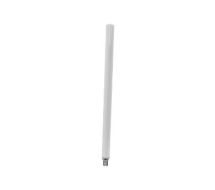 EXTREME NETWORKS 2.4GHz ANTENNA 4dBi DIPOLE OMNI N-MALE