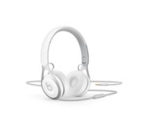 BEATS EP ON-EAR HEADPHONES