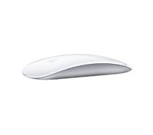 Apple Magic Mouse 2