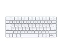 Magic Keyboard - Tastatur - Bluetooth - USA 