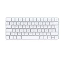 Magic Keyboard - Tastatur - Bluetooth - Spanisch 