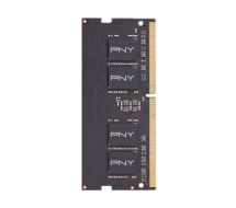 PNY MN16GSD42666 memory module 16 GB DDR4 2666 MHz