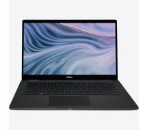 Latitude 7310 - Corei5 10310U / 1.7 GHz - vPro - Win 10 Pro 64-Bit - 8 GB RA