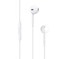 EarPods with 3.5mm Headphone Plug