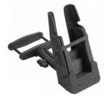 Zebra MNT-MC33-FLCHKT-01 barcode reader accessory