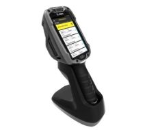 Zebra MNT-TC8X-DKPH-01 barcode reader accessory