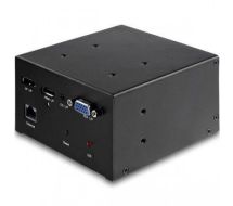 StarTech Audio / Video Module Conference Table Connectivity Box