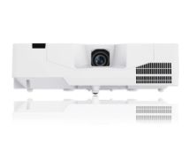 Maxell MP-EU5002 Projector