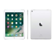 Apple iPad 9.7" WiFi 32GB 5thGeneration2017