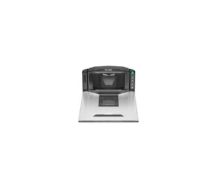 MP7000 - Long - Barcode-Scanner - integriert 