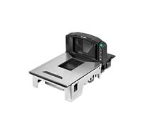 MP7000 - Long - Barcode-Scanner - integriert 