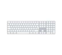 Magic Keyboard with Numeric Keypad - Tastatur 