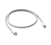 Apple Thunderbolt 3 (USB??C) Cable (0.8 m)