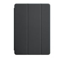 iPad (6th Generation) Smart Cover - Charcoal