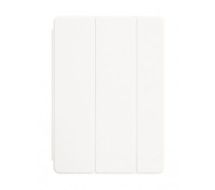 iPad (6th Generation) Smart Cover - White