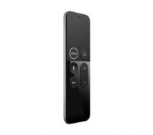 Apple MQGD2ZM/A remote control IR/Bluetooth TV set-top box Press buttons