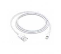 Lightning to USB Cable (1 m)