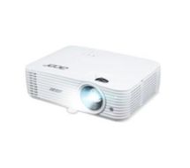 H6531BD DLP PROJECTOR FULL HD