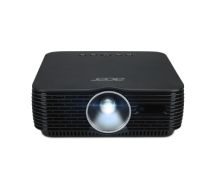 B250I DLP PROJECTOR FHD