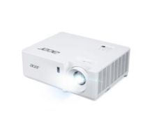 XL1320W DLP PROJECTOR WXGA