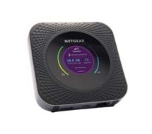 Netgear MR1100 Cellular wireless network equipment