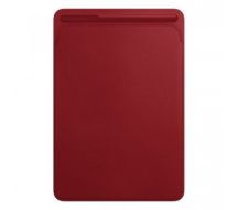 Leather Sleeve 10.5?inch iPad?Pro