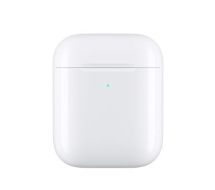 Wireless Charging Case AirPods