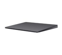 Apple Magic Trackpad 2 touch pad Wireless Grey